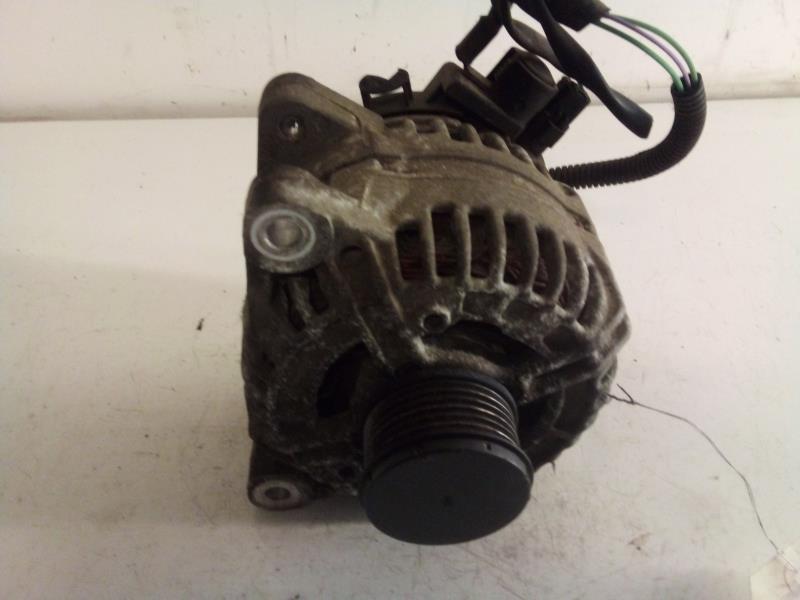Alternateur CITROEN C5 2 BREAK Diesel - 1