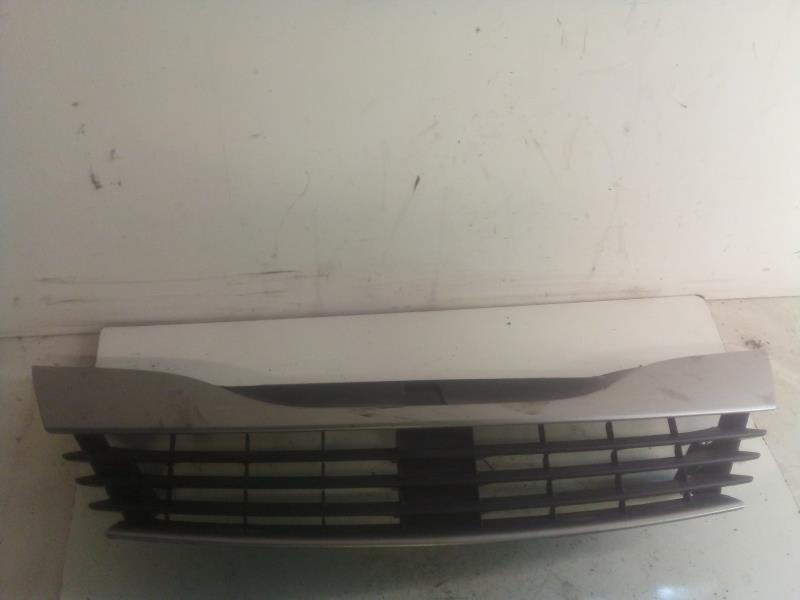 Calandre RENAULT LAGUNA 2 PHASE 1 Diesel - 1