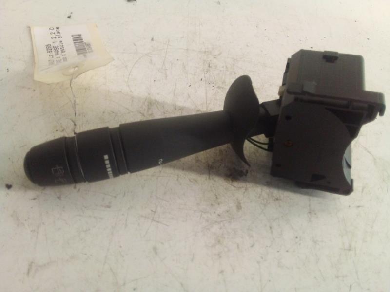 Commodo d'essuie glaces RENAULT ESPACE 4 PHASE 1 Diesel - 1