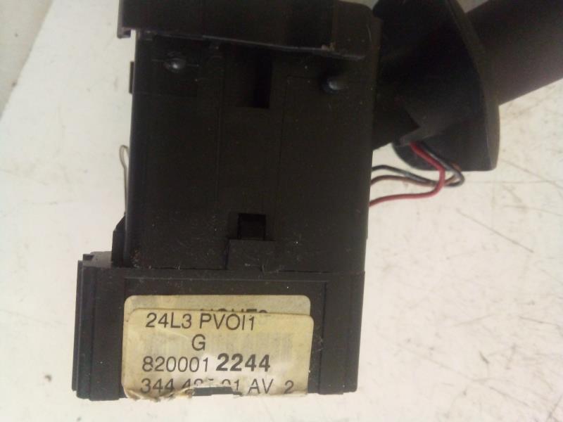 Commodo phare RENAULT ESPACE 4 PHASE 1 Diesel - 1
