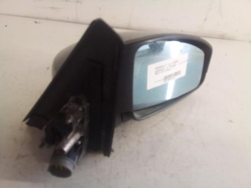 Retroviseur droit RENAULT ESPACE 4 PHASE 1 Diesel - 1