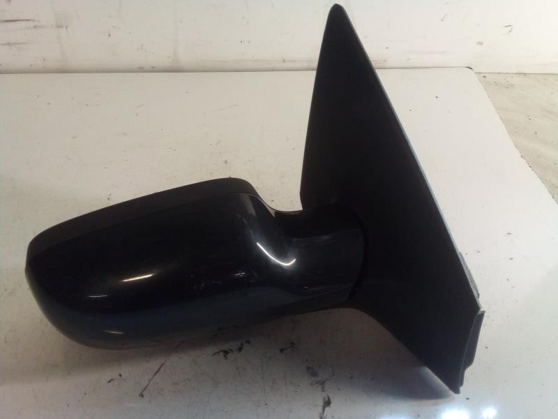 Retroviseur droit RENAULT MEGANE 2 PHASE 1 Diesel - 1