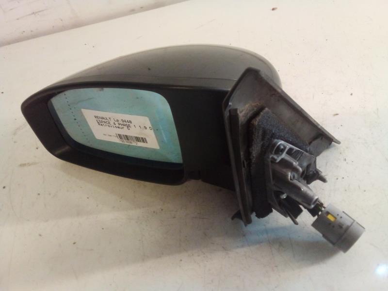 Retroviseur gauche RENAULT ESPACE 4 PHASE 1 Diesel - 1