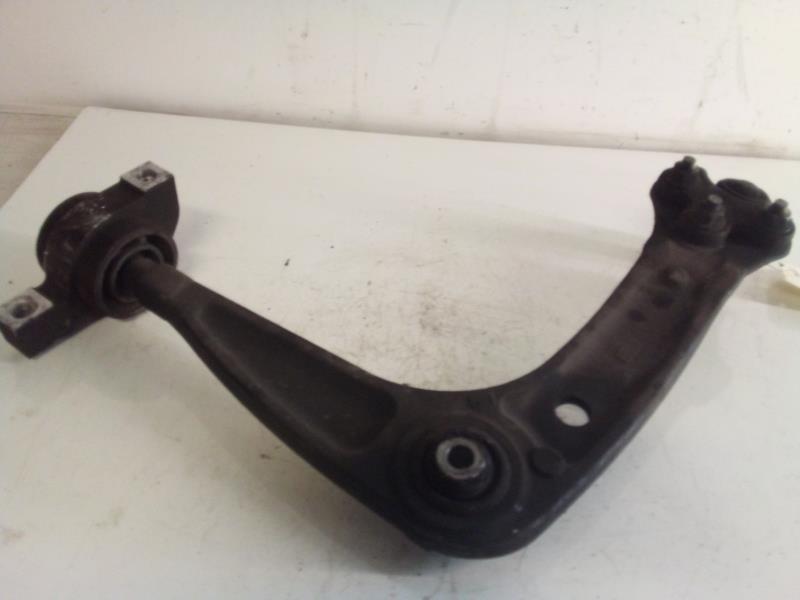 Triangle avant droit PEUGEOT 508 1 PHASE 2 Diesel - 1