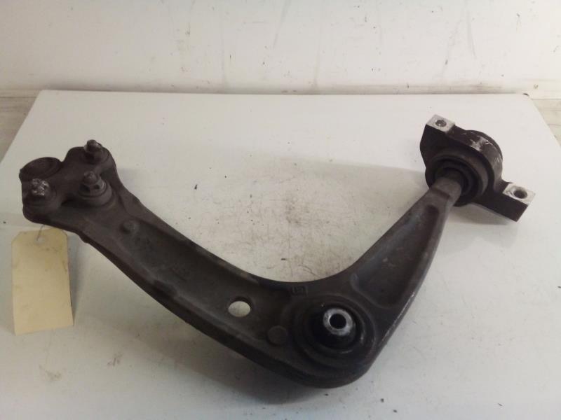 Triangle avant gauche PEUGEOT 508 1 PHASE 2 Diesel - 1