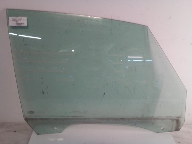 Vitre avant droit RENAULT ESPACE 4 PHASE 1 Diesel - 1