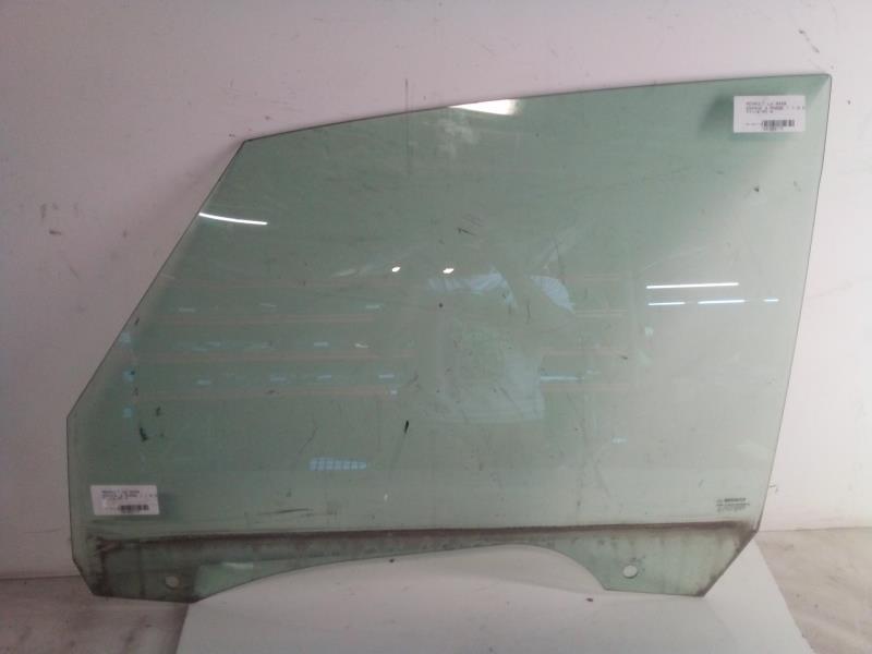 Vitre avant gauche RENAULT ESPACE 4 PHASE 1 Diesel - 1