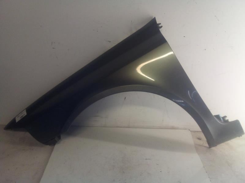 Aile avant gauche RENAULT ESPACE 1 PHASE 2 Essence - 1