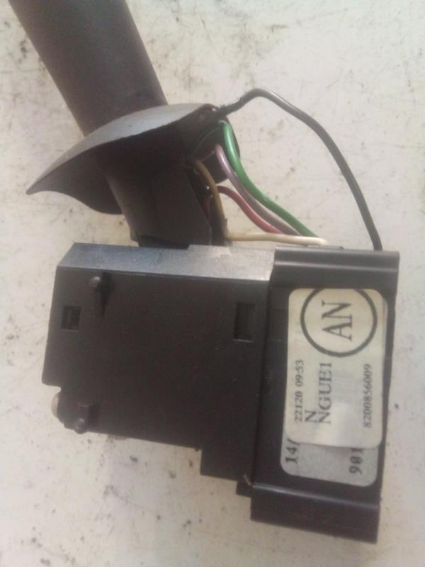 Commodo phare RENAULT TWINGO 2 PHASE 1 Essence - 1