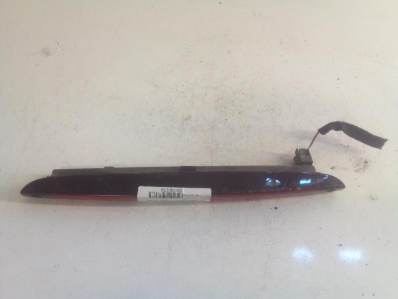 Feu arriere stop central SMART FORTWO 3 COUPE Essence - 1