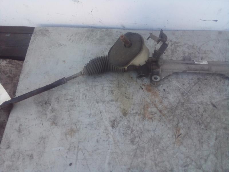 Cremaillere assistee RENAULT MEGANE 3 PHASE 1 Diesel - 1