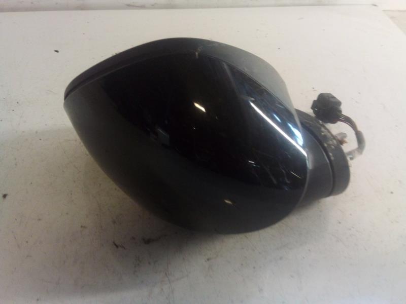 Retroviseur droit SEAT LEON 2 PHASE 2 Diesel - 1