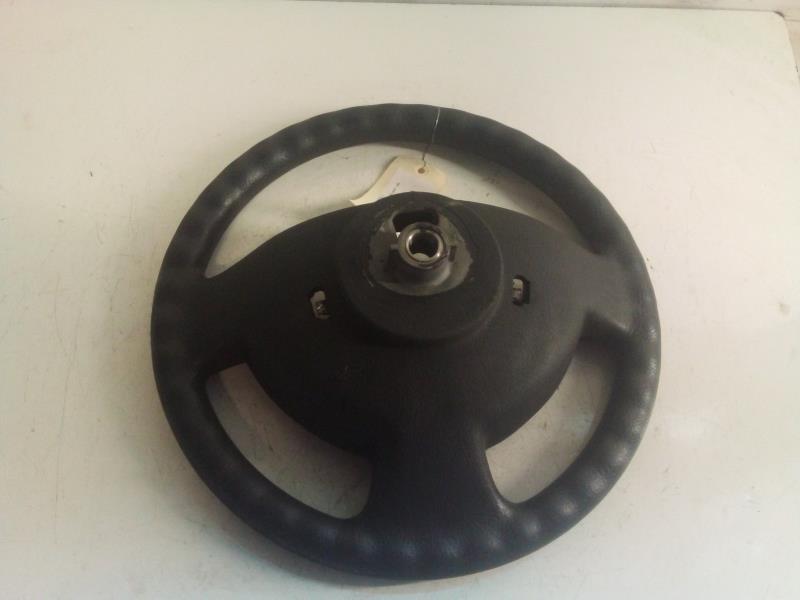 Volant RENAULT CLIO 2 PHASE 2 Essence - 1