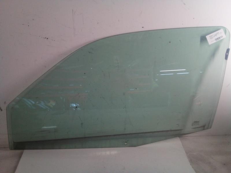 Vitre avant gauche RENAULT CLIO 2 PHASE 2 Essence - 1