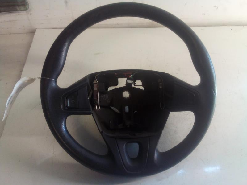 Volant RENAULT MEGANE 3 PHASE 1 Diesel - 1
