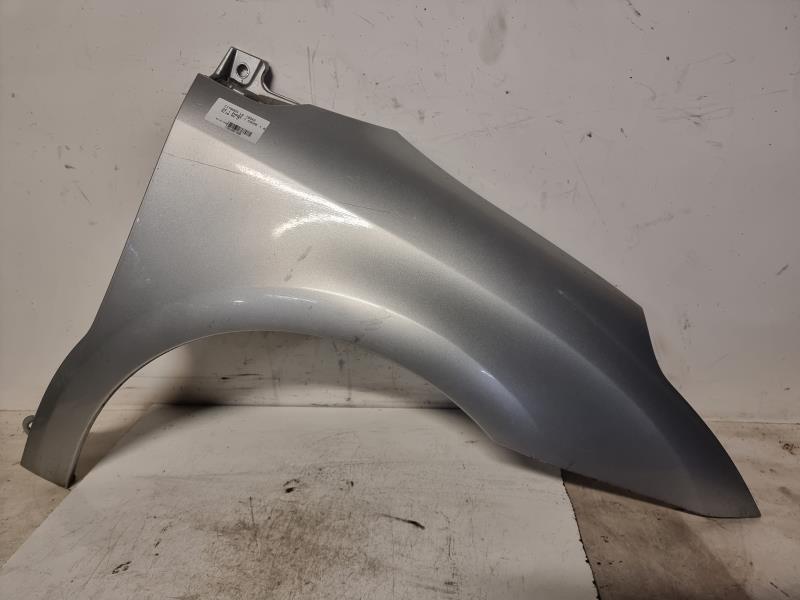 Aile avant droit CITROEN C4 1 PHASE 1 COUPE Essence - 1