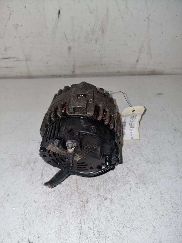 Alternateur SEAT IBIZA 3 PHASE 2 Diesel - 1