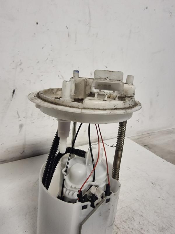 Pompe de gavage FIAT 500 2 PHASE 2 Essence - 1