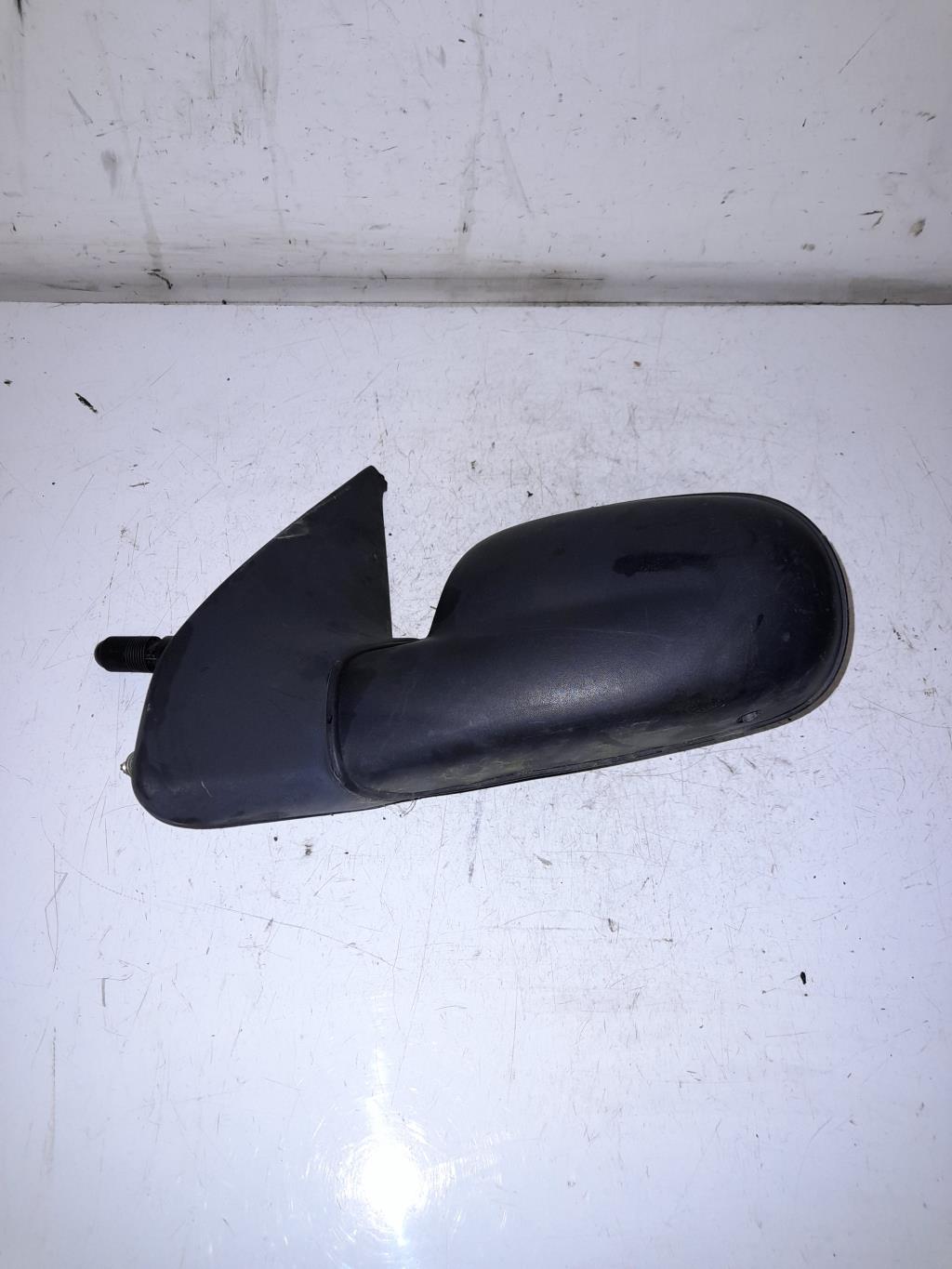 Retroviseur gauche RENAULT CLIO 1 PHASE 3 Essence - 1