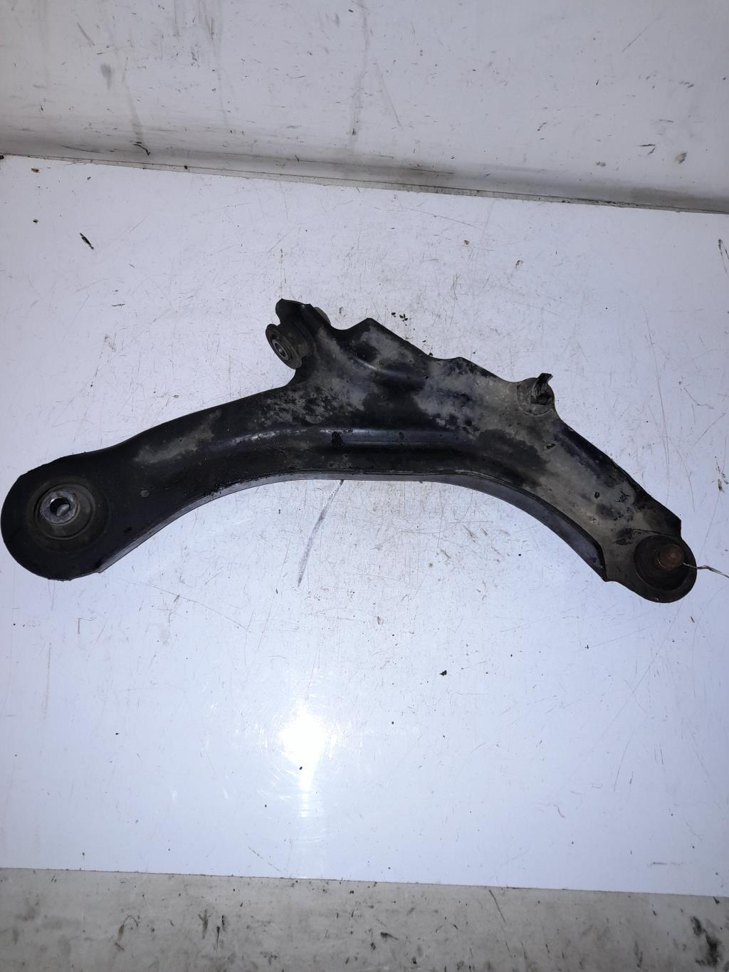 Triangle avant droit RENAULT GRAND SCENIC 2 PHASE 1 Diesel - 1