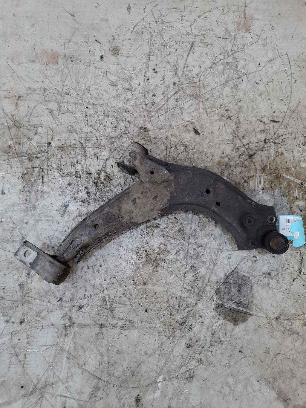 Triangle avant droit CITROEN XSARA PHASE 2 Diesel - 1