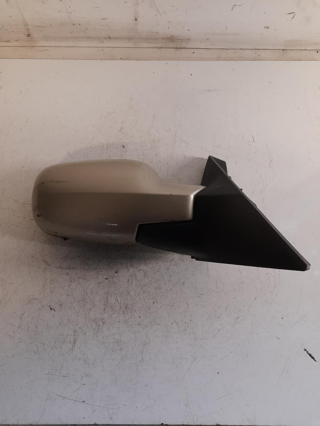 Retroviseur droit RENAULT SCENIC 2 PHASE 1 Diesel - 1