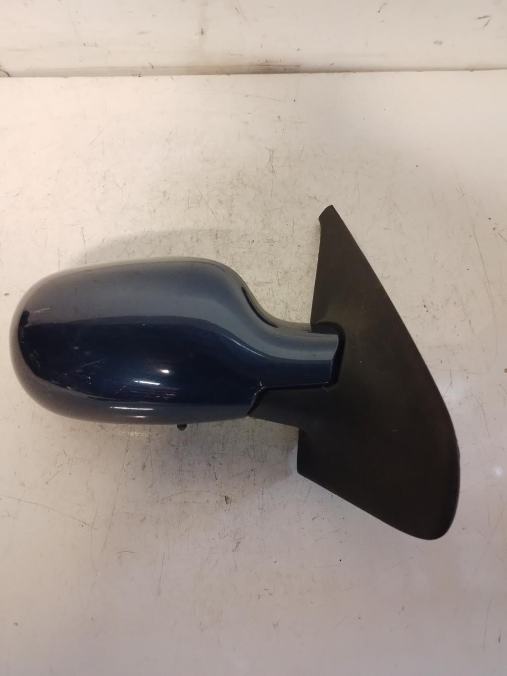 Retroviseur droit RENAULT CLIO 2 PHASE 1 Diesel - 1