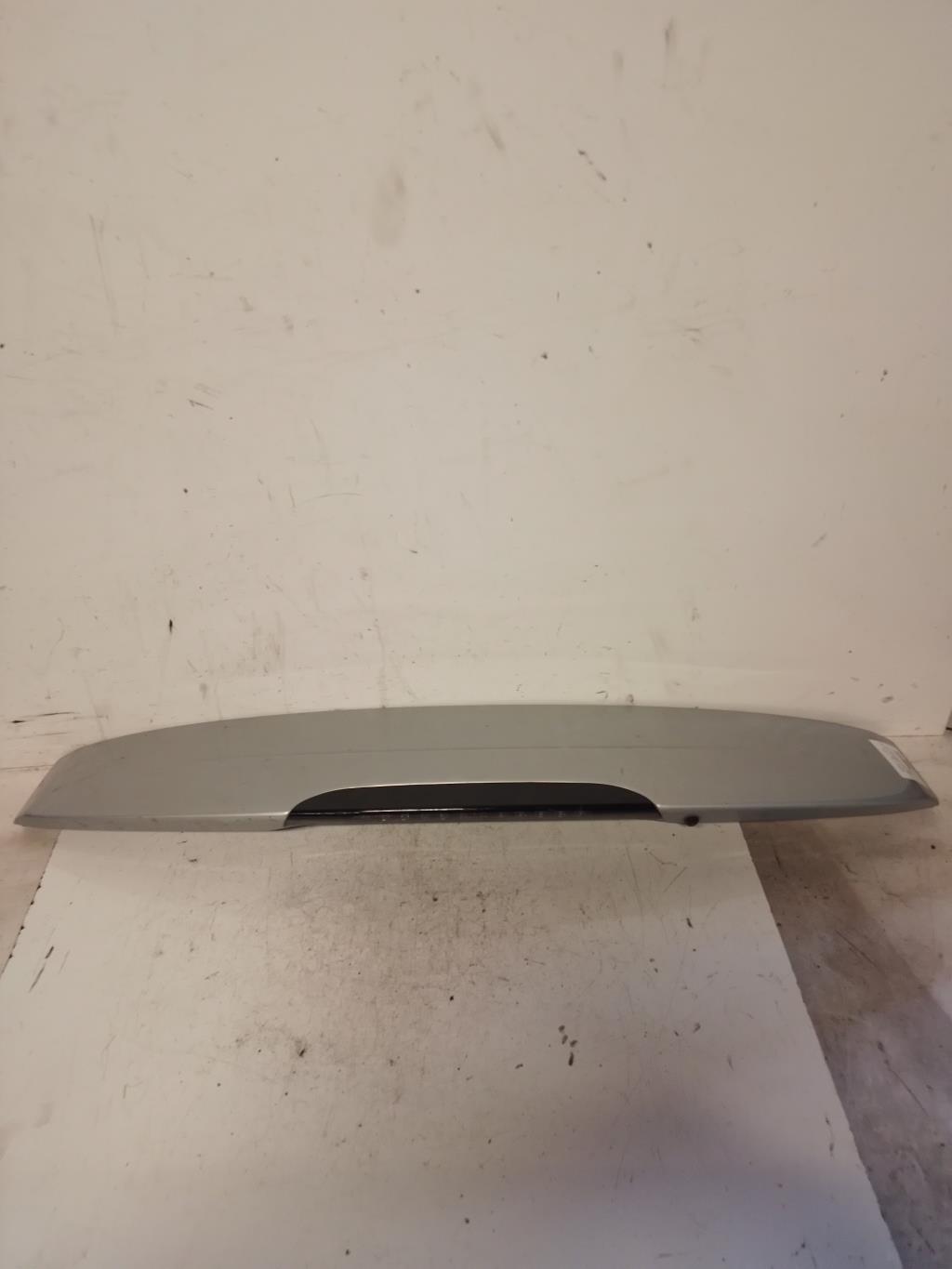 Feu arriere stop central RENAULT CLIO 2 PHASE 2 Diesel - 1