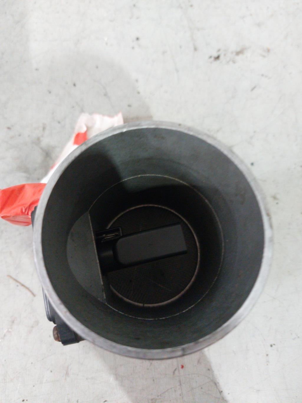 Debitmetre AUDI A6 2 AVANT PHASE 2 BREAK Diesel - 1
