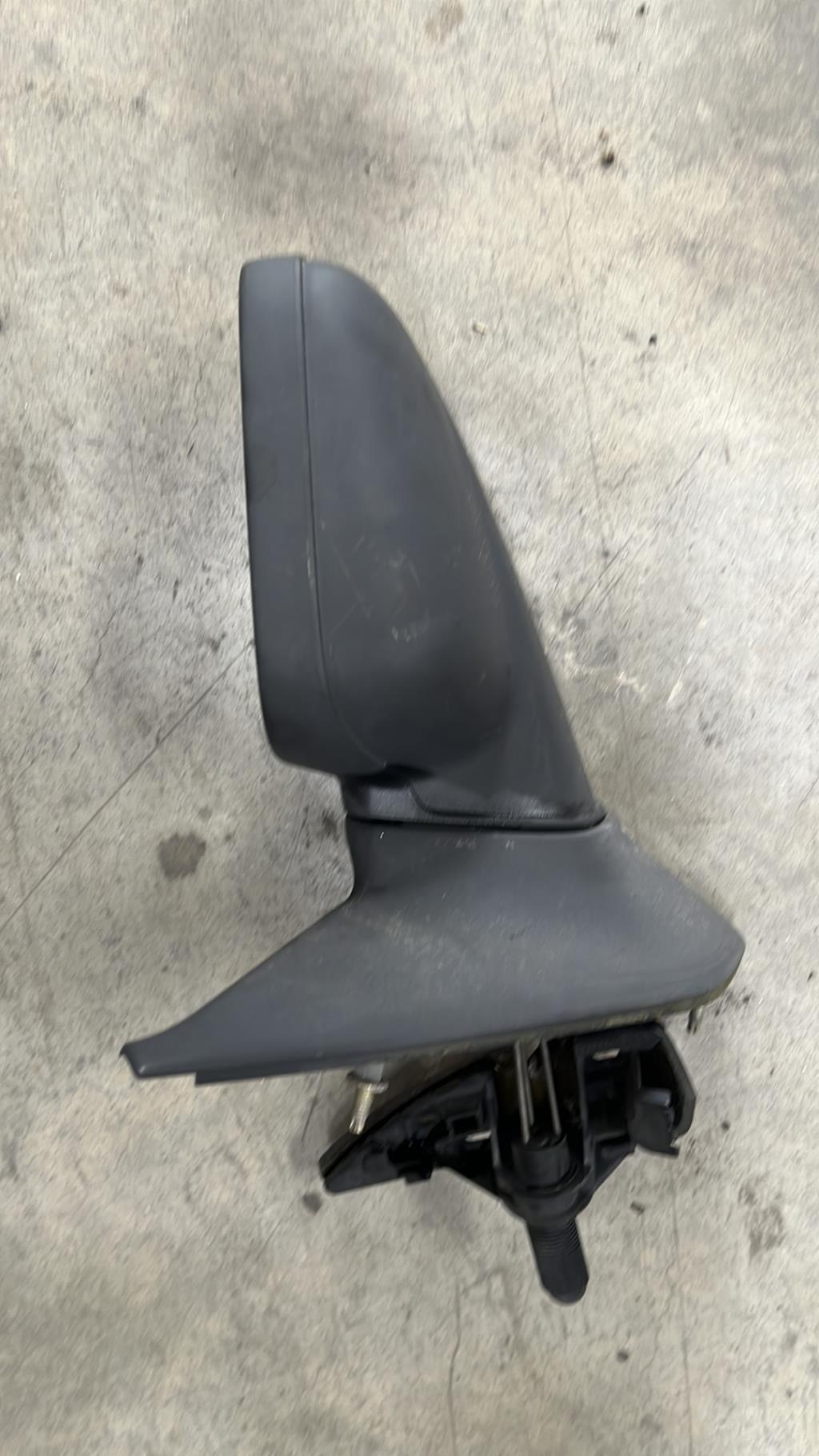Retroviseur gauche RENAULT CLIO 1 PHASE 2 Diesel - 1