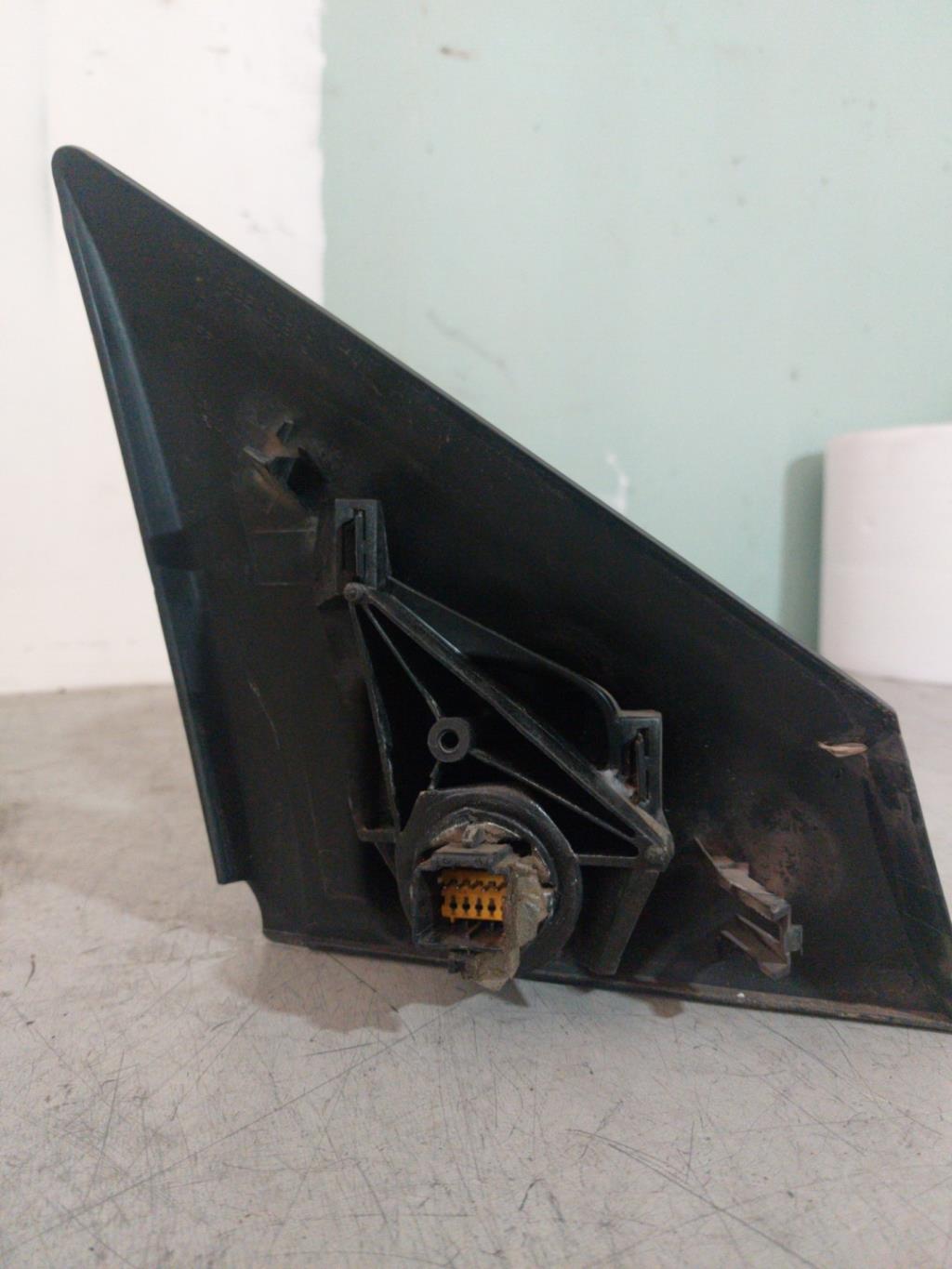 Retroviseur gauche RENAULT MEGANE 2 PHASE 1 Diesel - 1