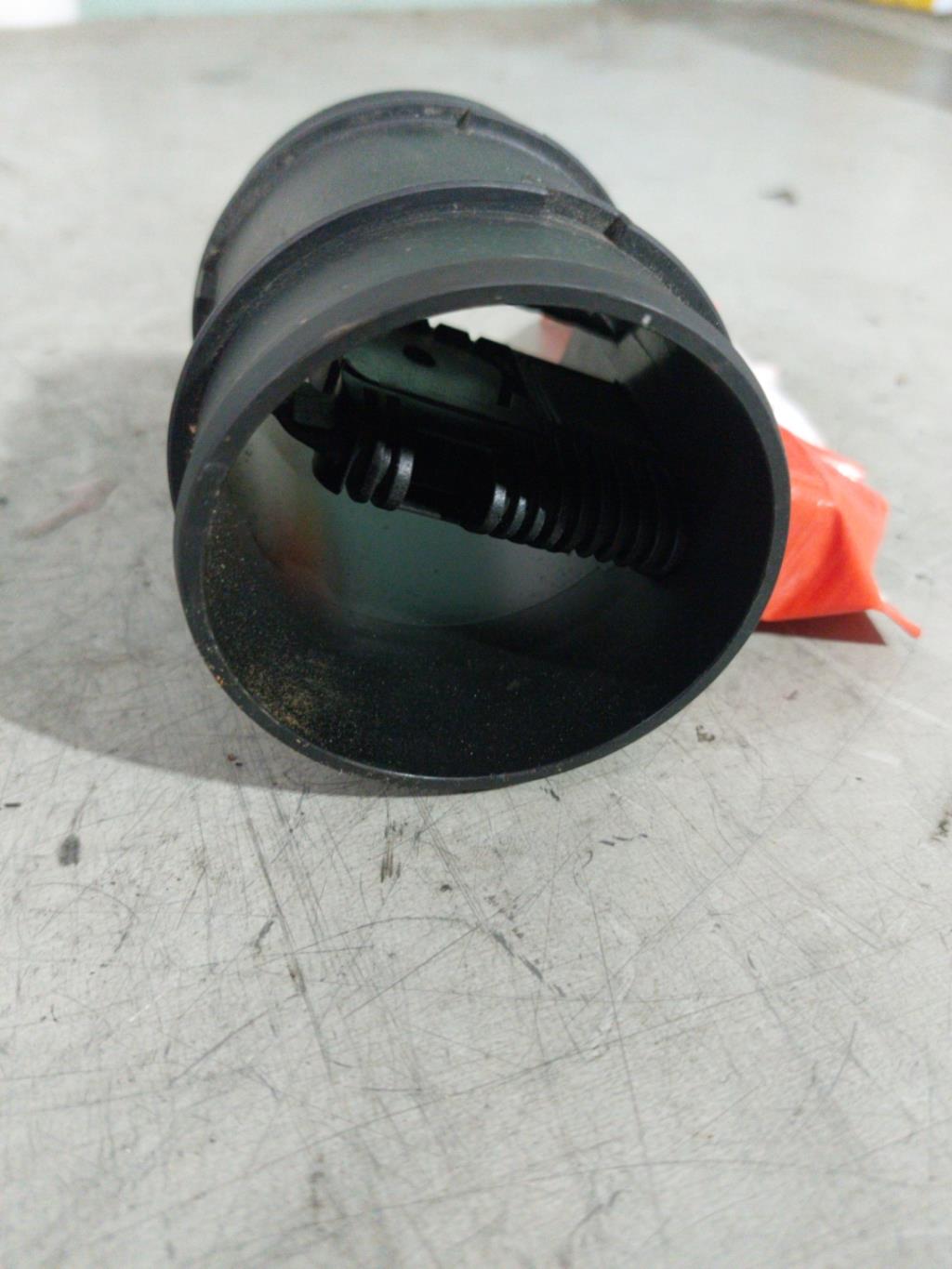 Debitmetre OPEL CORSA D PHASE 1 Diesel - 1