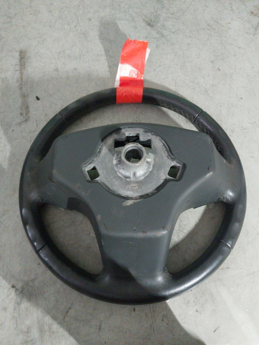 Volant OPEL CORSA D PHASE 1 Diesel - 1