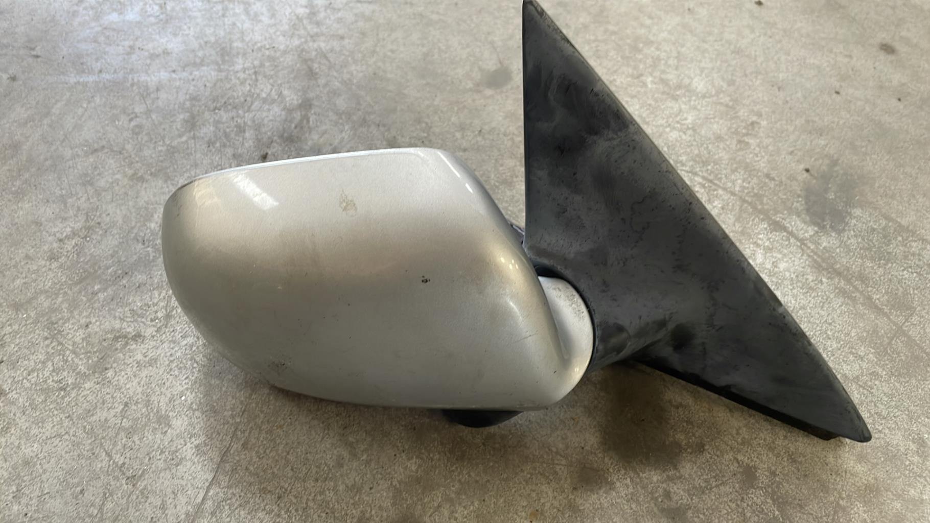 Retroviseur droit AUDI A6 2 PHASE 1 Diesel - 1