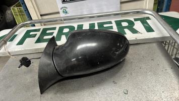 Photo de la pièce
