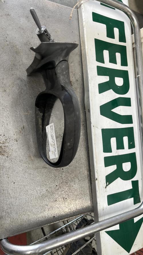 Photo de la pièce