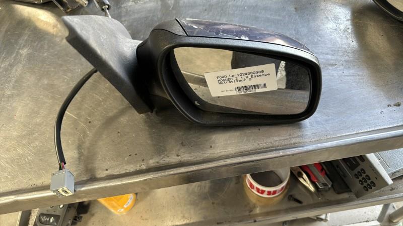 Retroviseur droit FORD MONDEO 2 Essence - 1