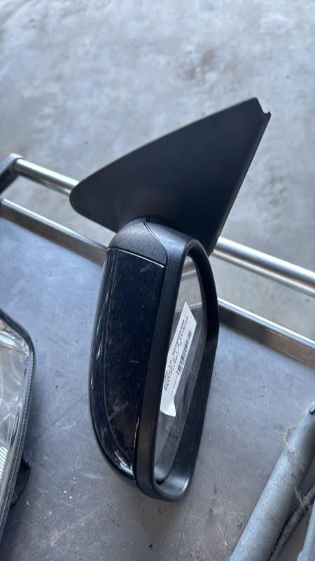 Retroviseur gauche FORD MONDEO 2 Essence - 1
