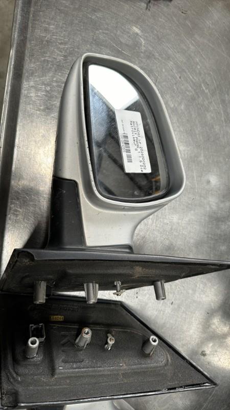 Retroviseur gauche HYUNDAI MATRIX PHASE 1 Diesel - 1