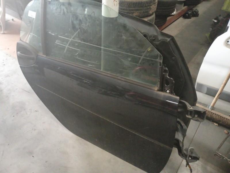 Porte avant droit SMART FORTWO 2 COUPE Essence - 1