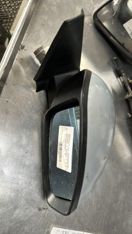 Retroviseur droit RENAULT ESPACE 4 PHASE 1 Diesel - 1