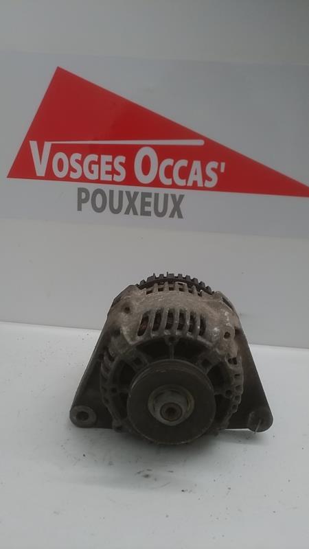 Alternateur CITROEN SAXO PHASE 1 Essence - 1