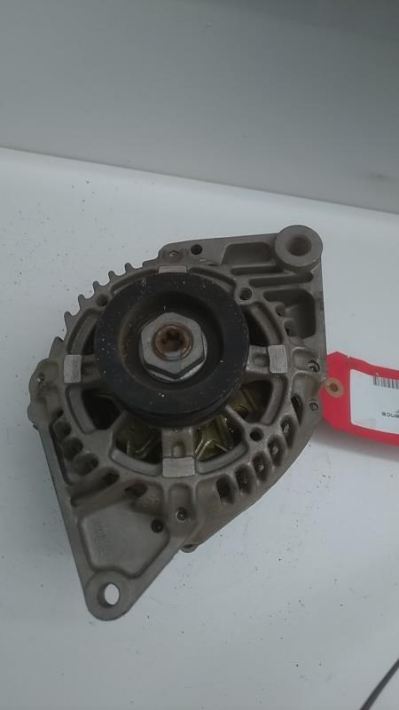 Alternateur RENAULT TWINGO 1 PHASE 3 Essence - 1