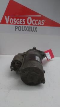 Photo de la pièce