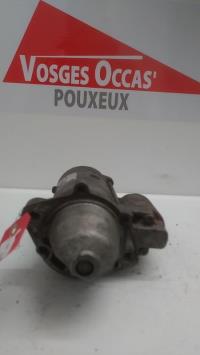 Photo de la pièce