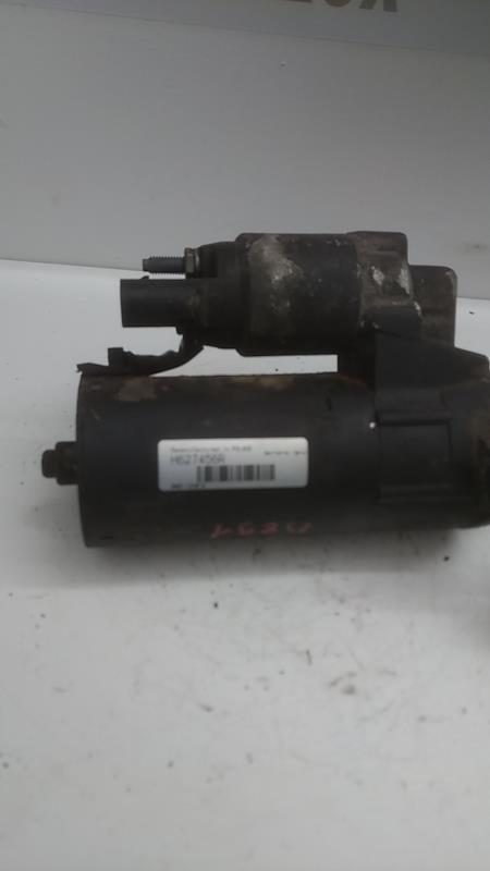 Demarreur VOLKSWAGEN PASSAT 5 BREAK Diesel - 1
