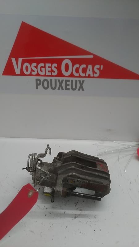 Etrier arriere droit (freinage) AUDI A6 2 PHASE 2 Diesel - 1