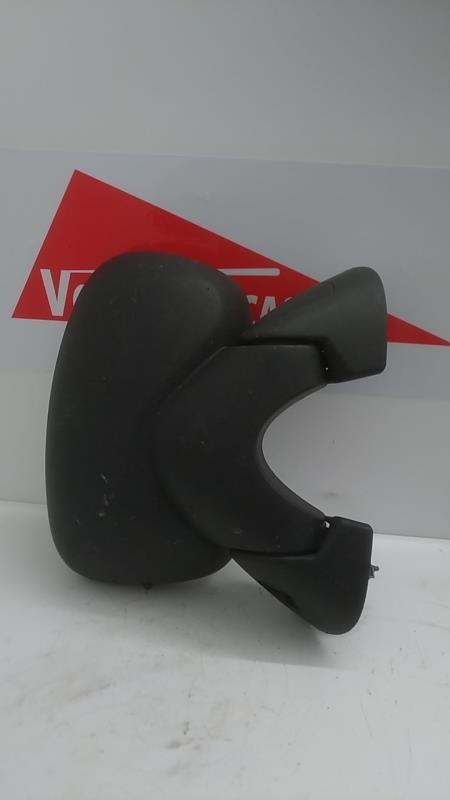 Retroviseur droit RENAULT TRAFIC 2 PHASE 2 Diesel - 1