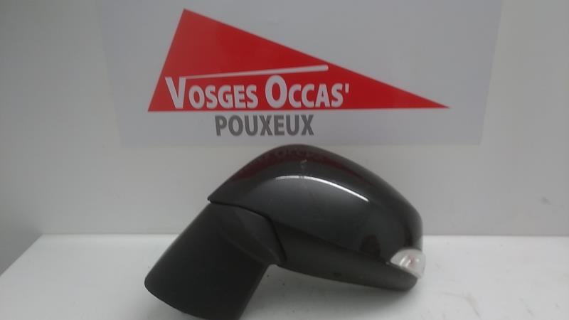 Retroviseur gauche RENAULT SCENIC 3 PHASE 1 Diesel - 1
