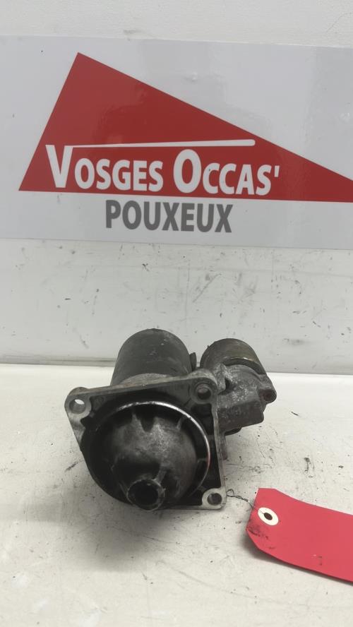 Photo de la pièce